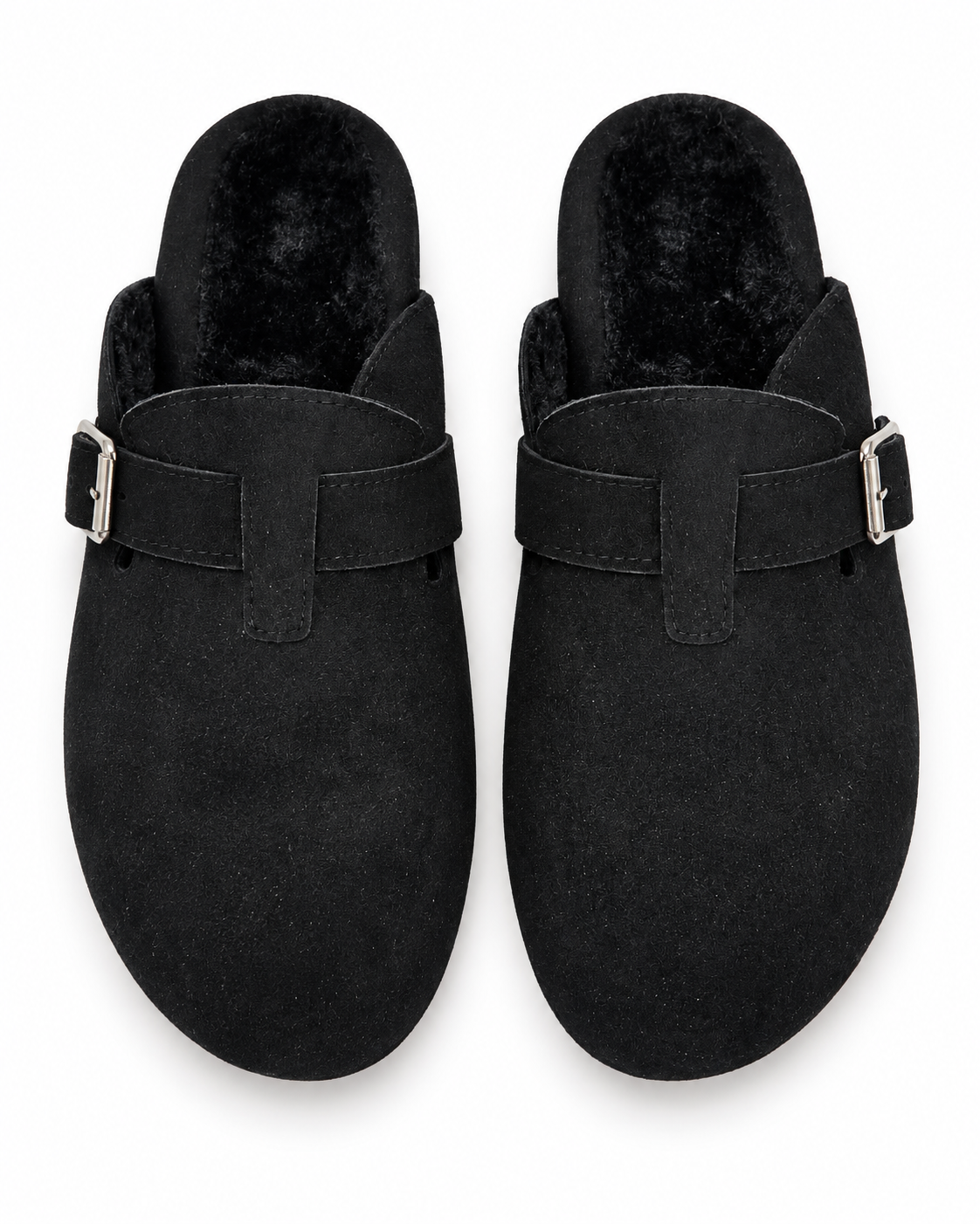 WOMEN CASUAL SLIPPER