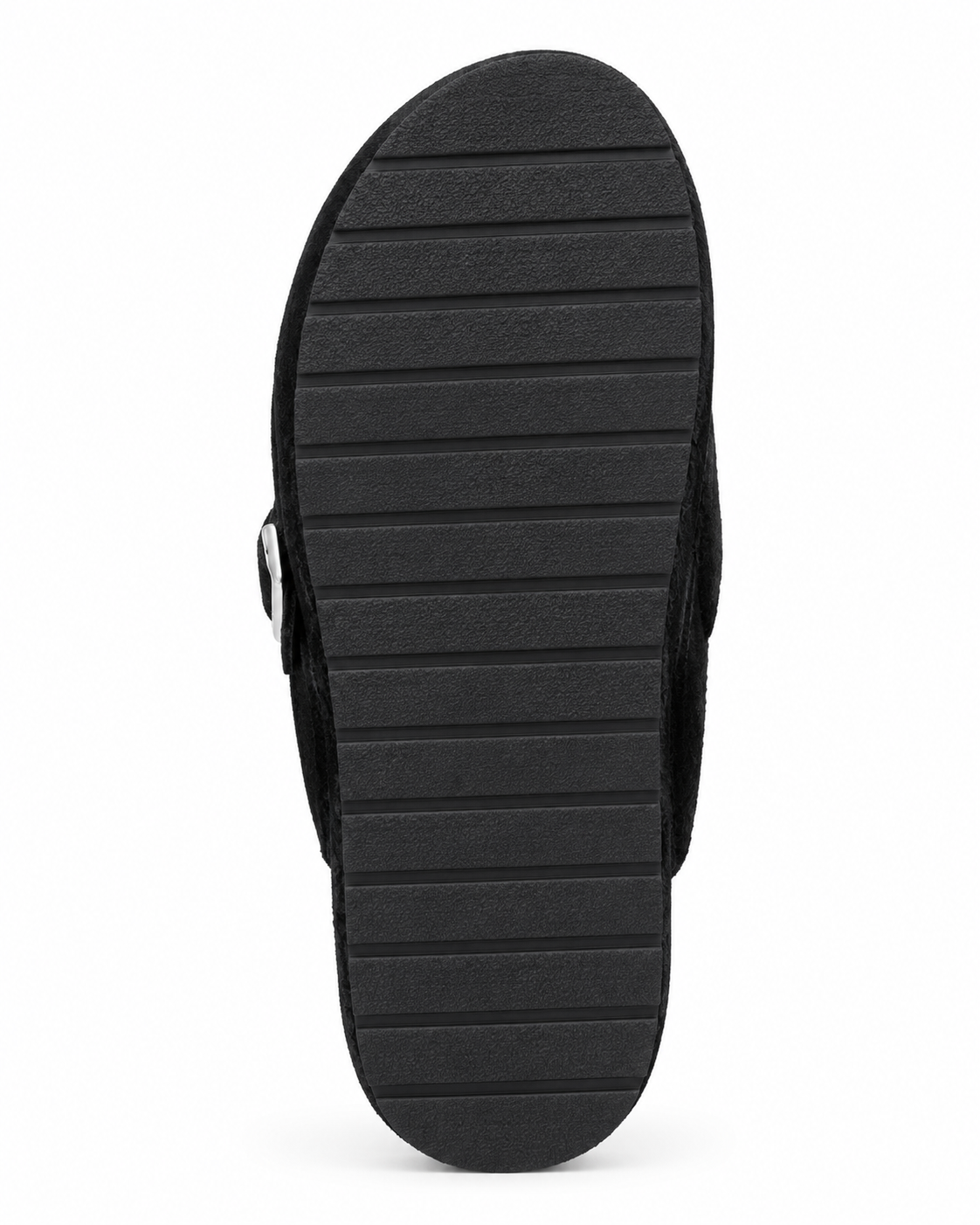 WOMEN CASUAL SLIPPER