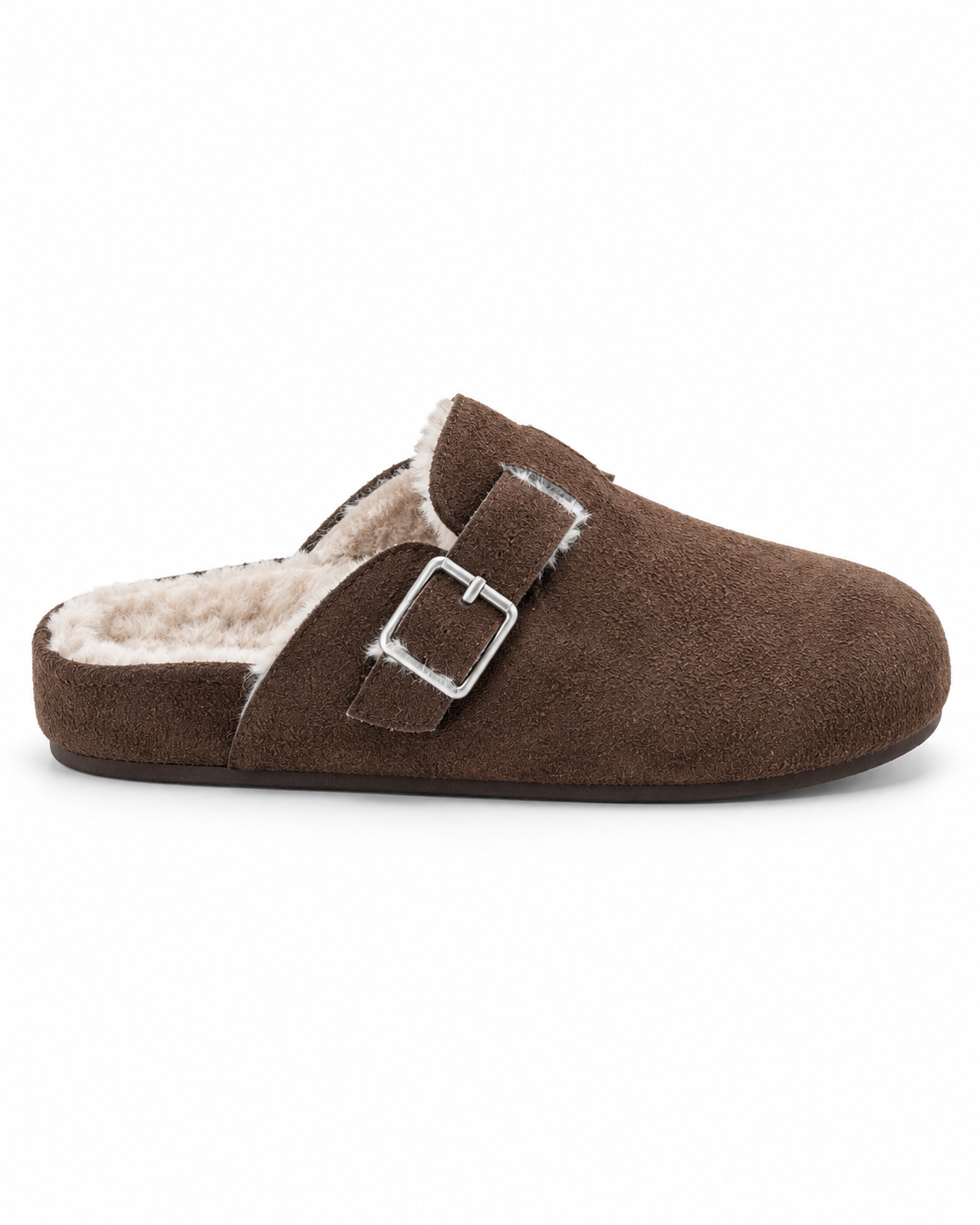 WOMEN CASUAL SLIPPER