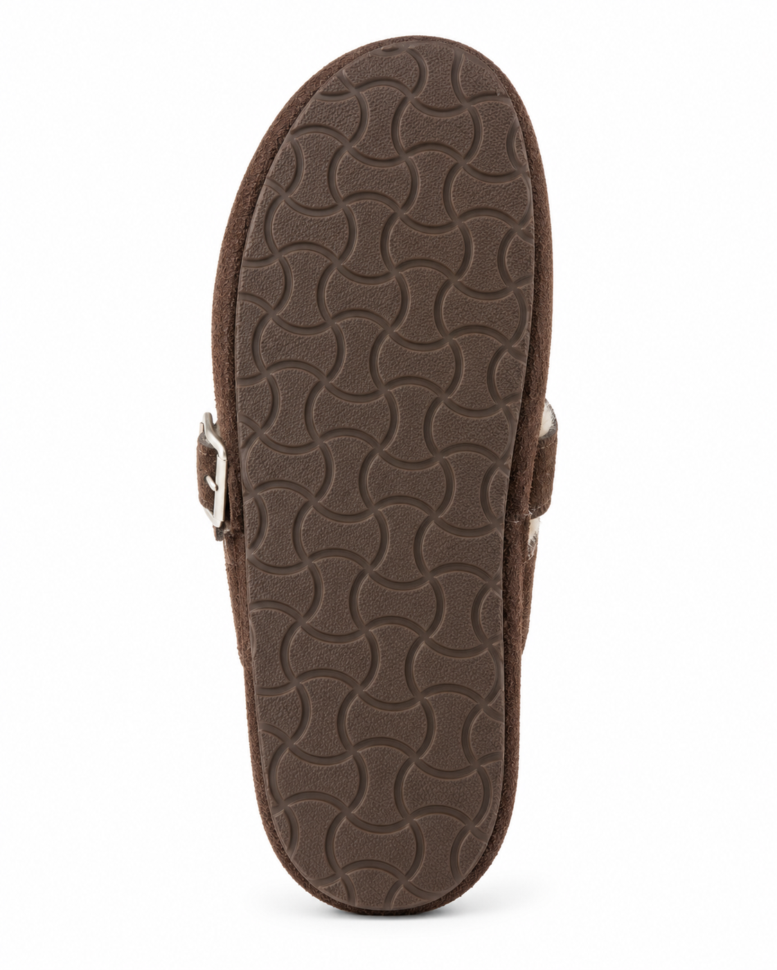 WOMEN CASUAL SLIPPER