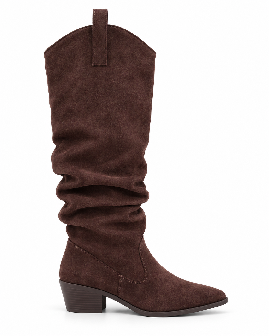 Women Half Boot