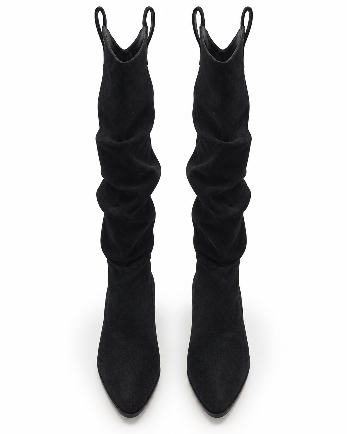 Women Half Boot