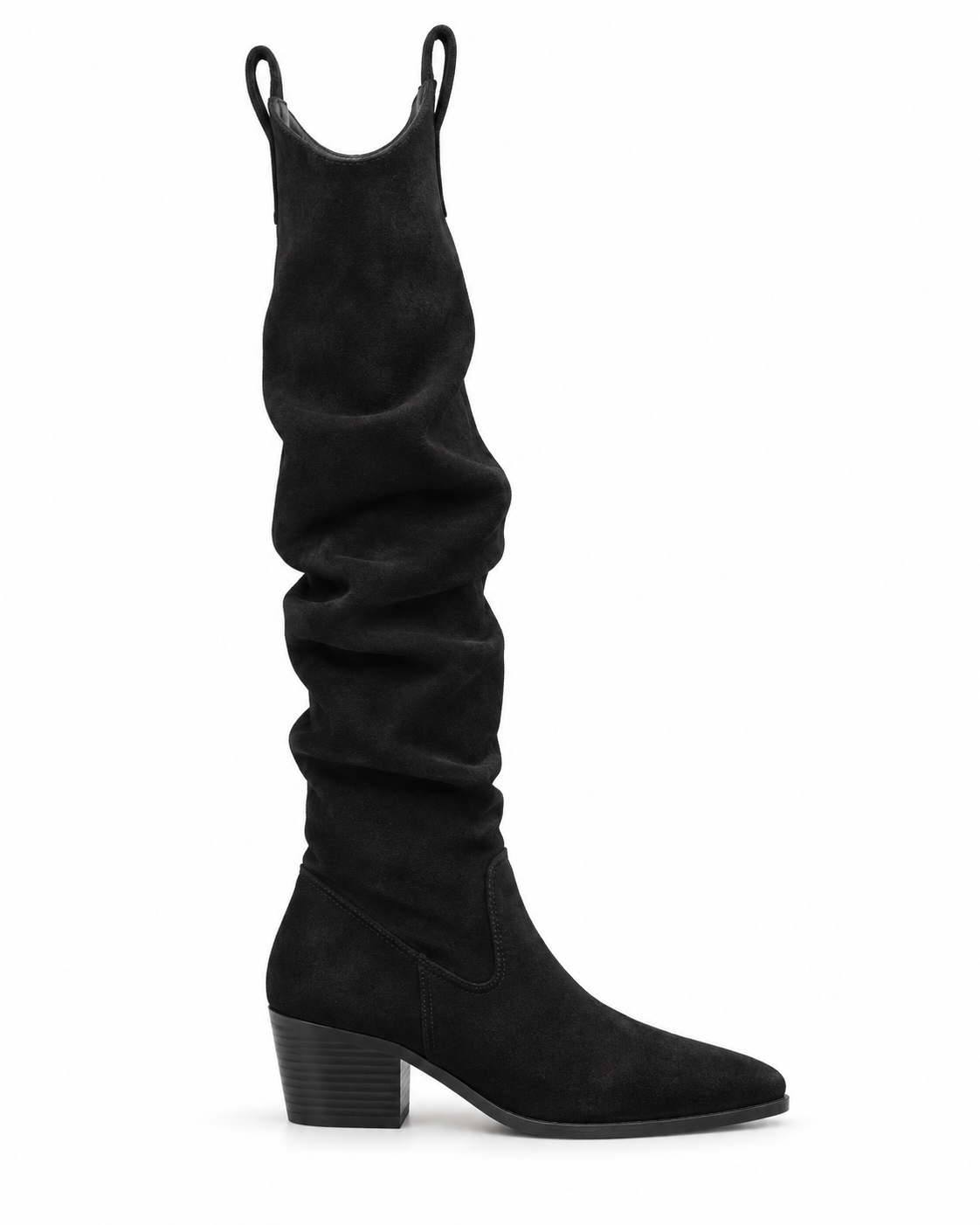 Women Half Boot