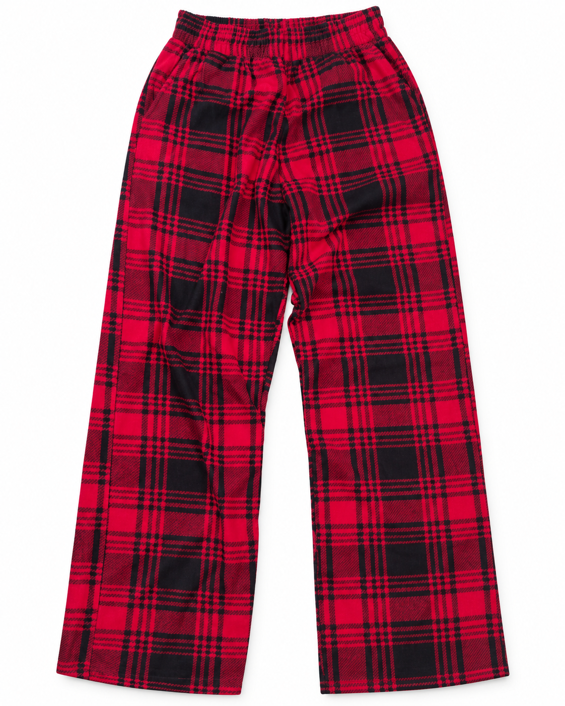 Women  Pollar  Sweatpant