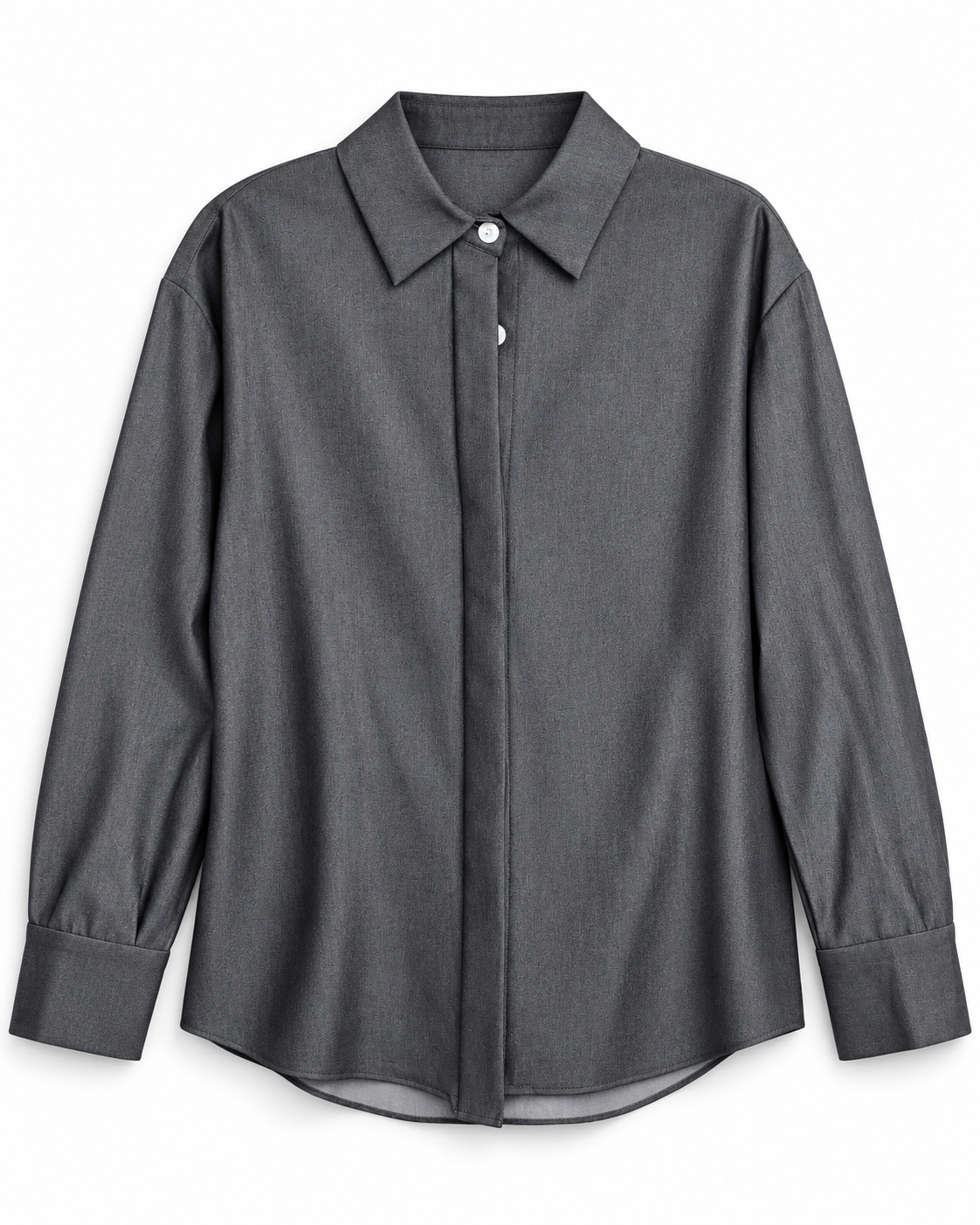Women Casual Blouse