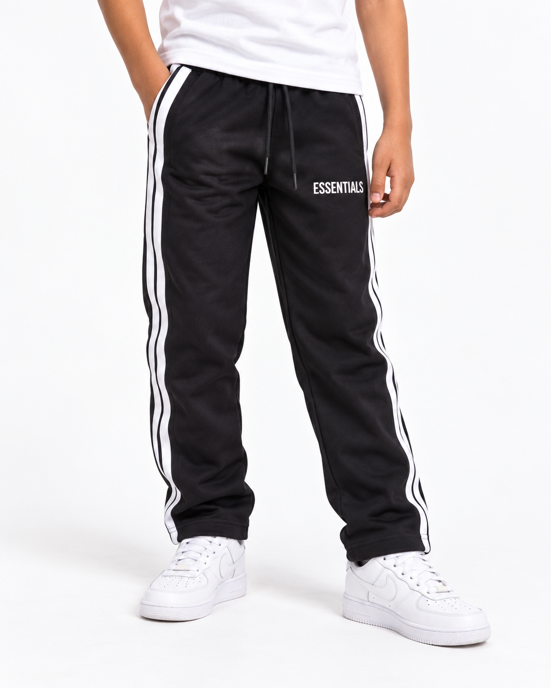 Boys Sweat Pant