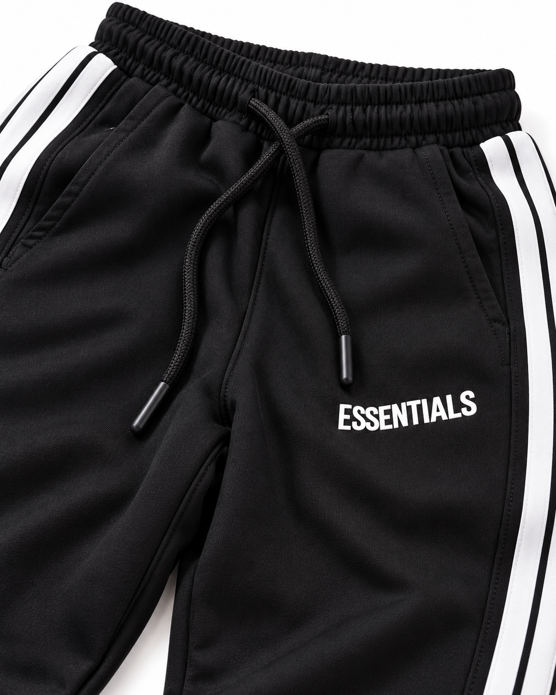 Boys Sweat Pant