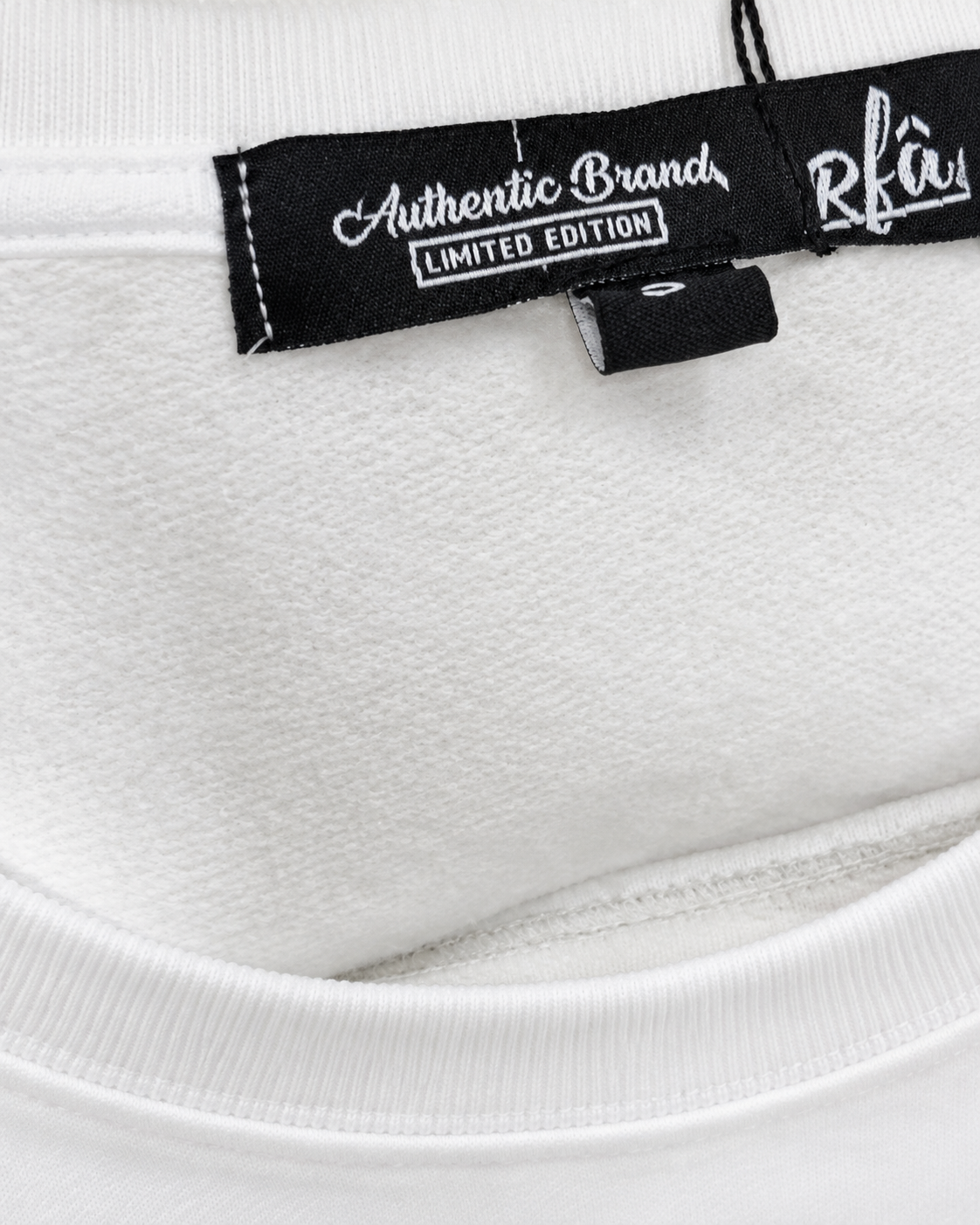 Women Plain Sweatshirt