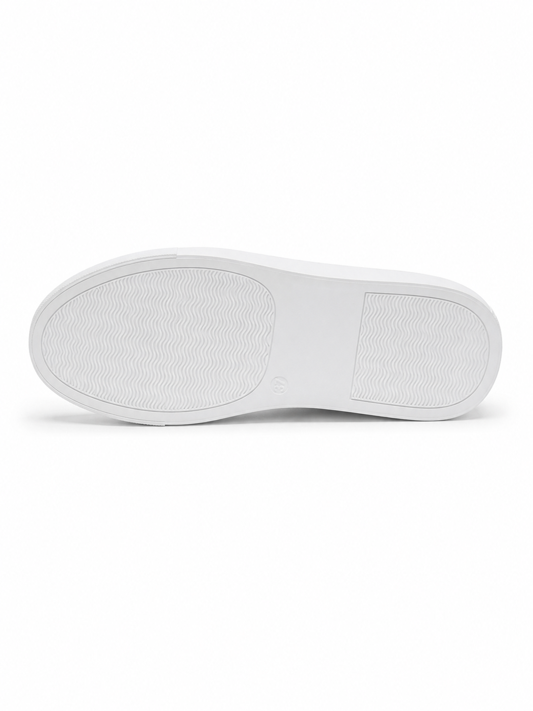 Boys Sneakers