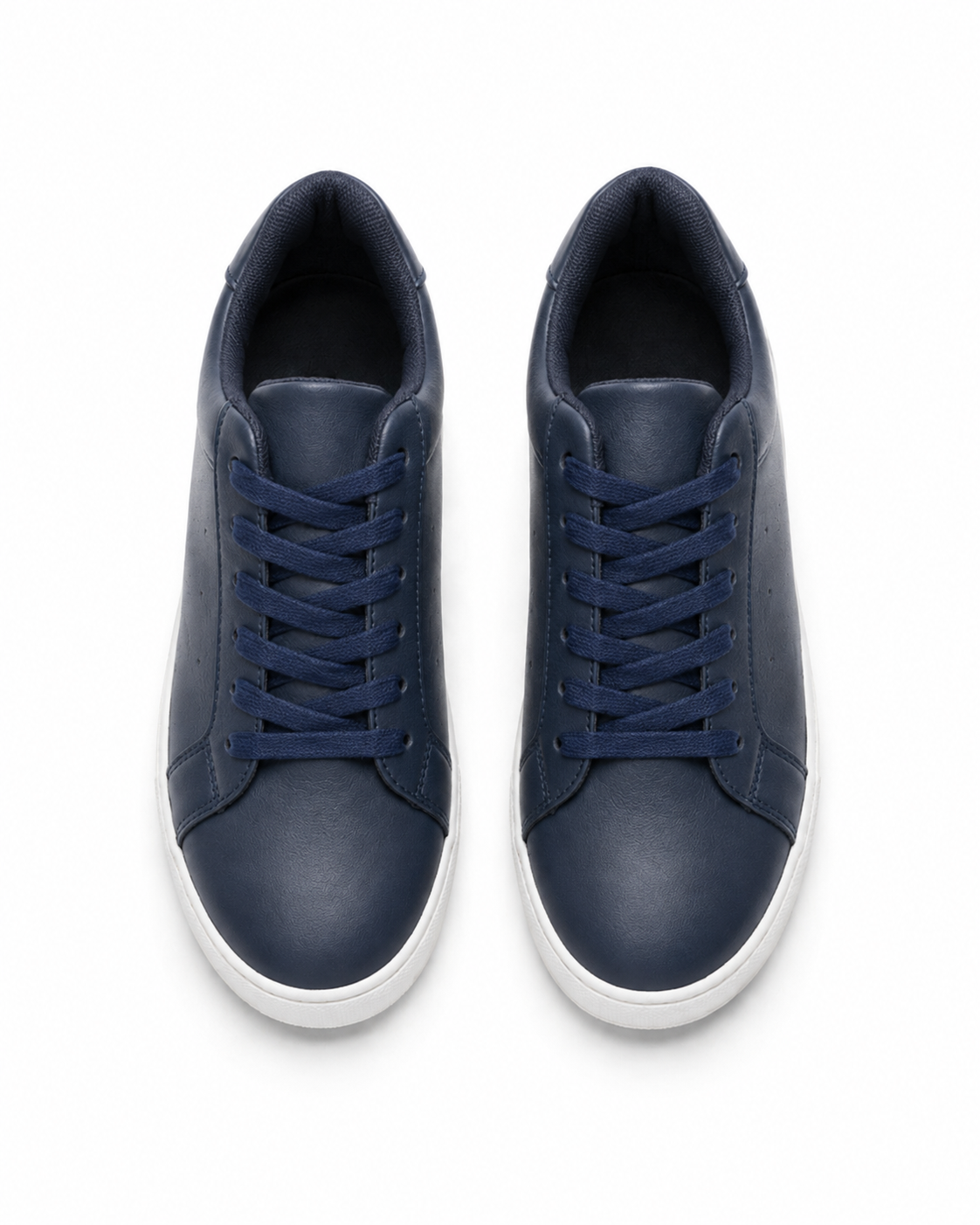 Boys Sneakers