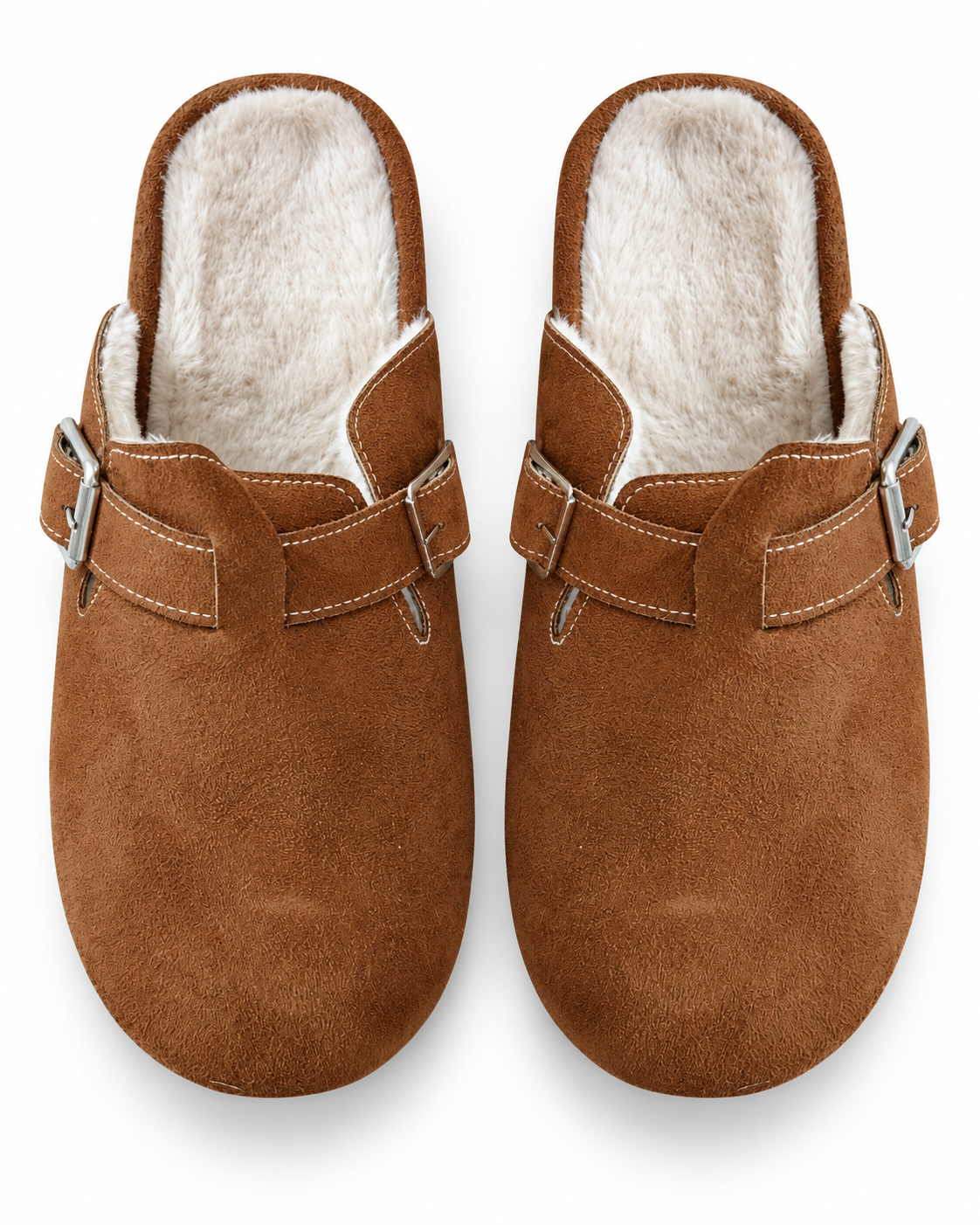 WOMEN CASUAL SLIPPER