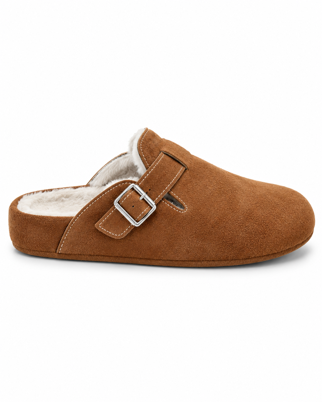 WOMEN CASUAL SLIPPER