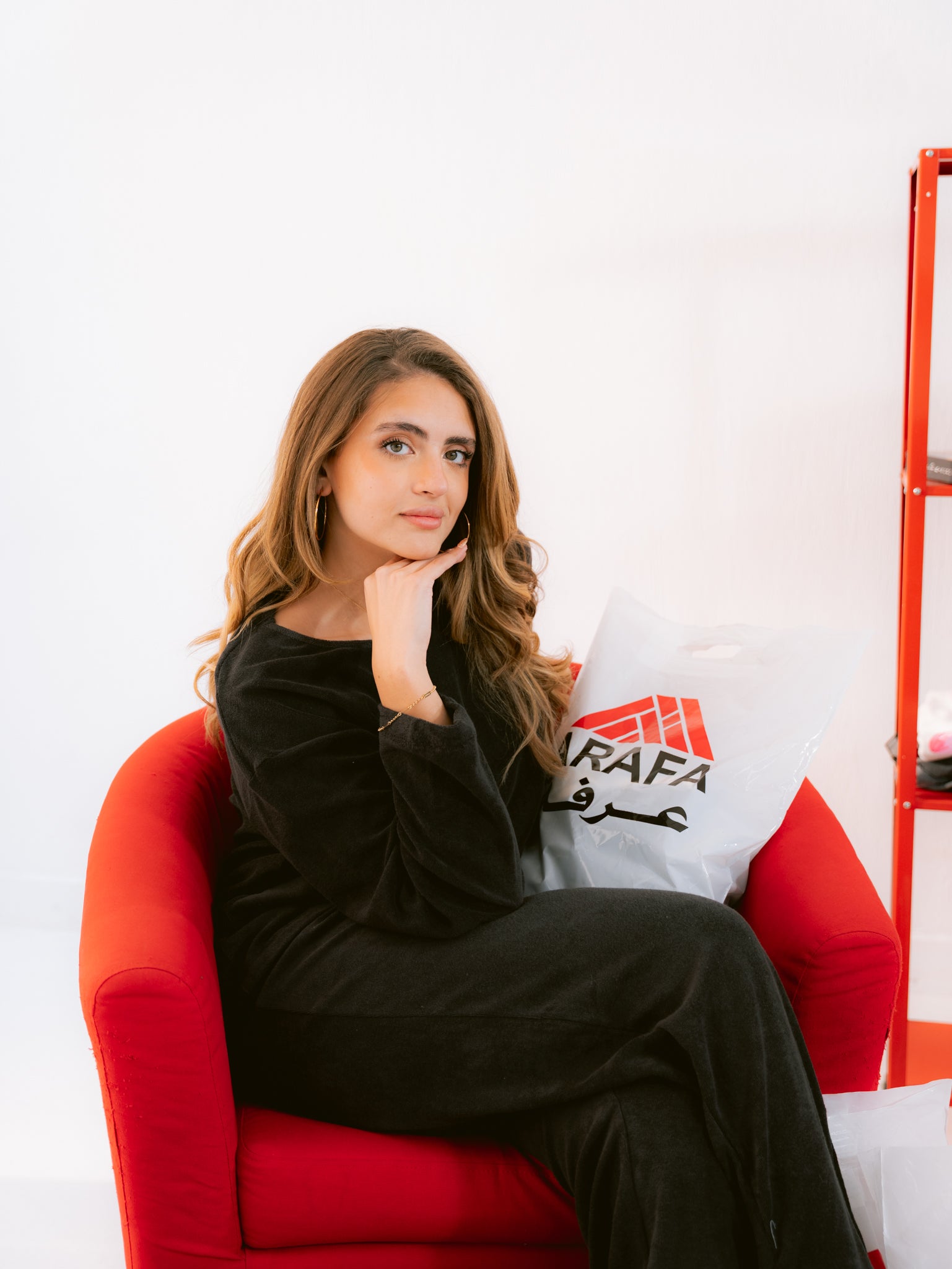 بيجامة سادة