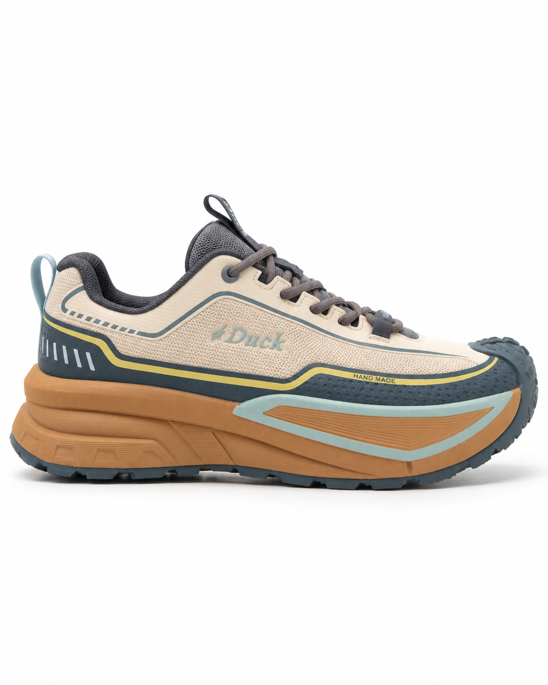 Women Running Sneaker
