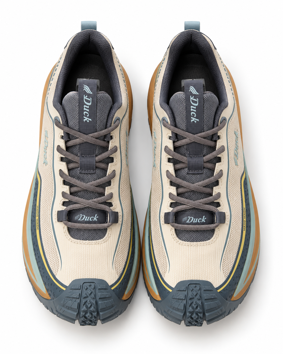 Women Running Sneaker