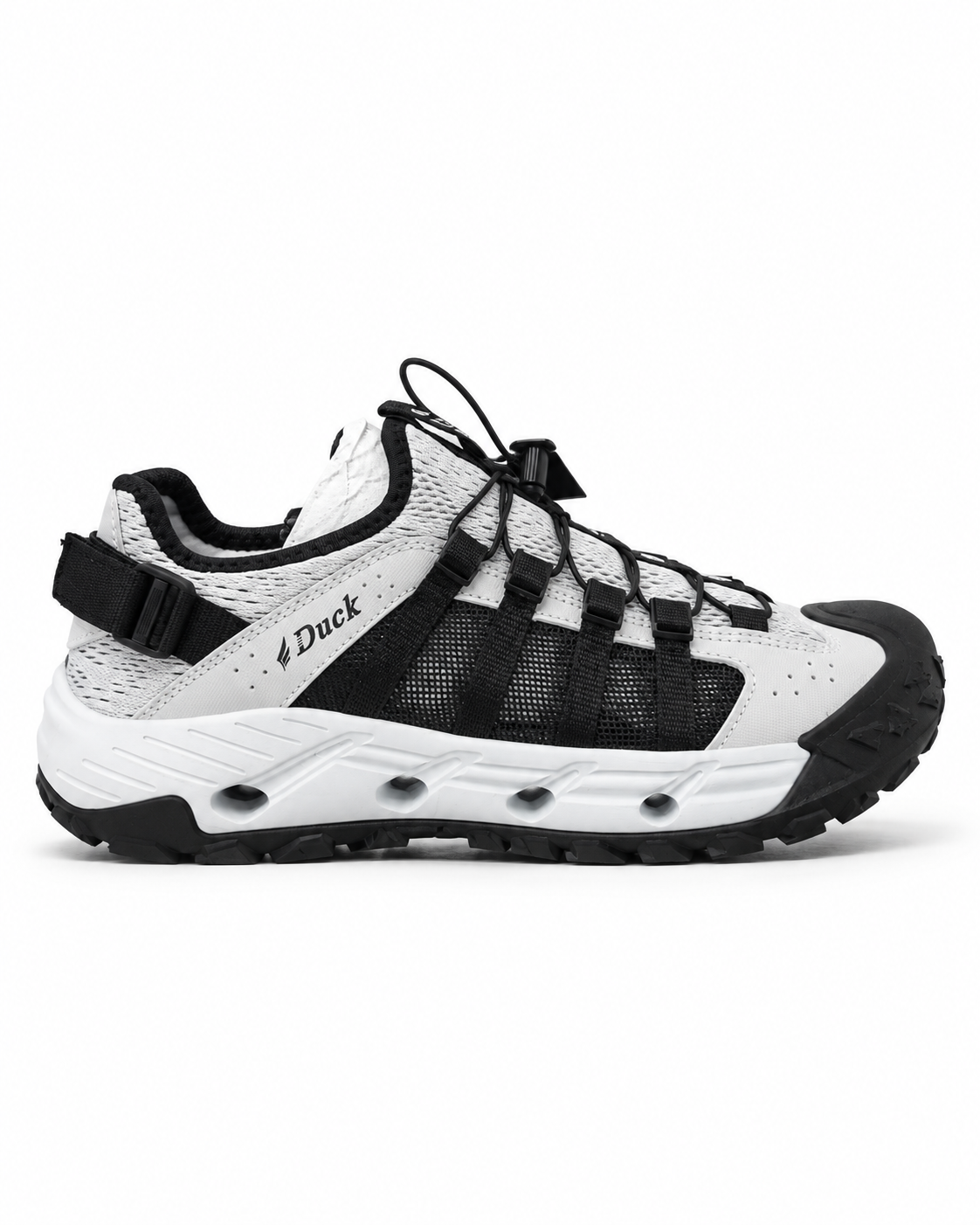 Men Running Sneaker