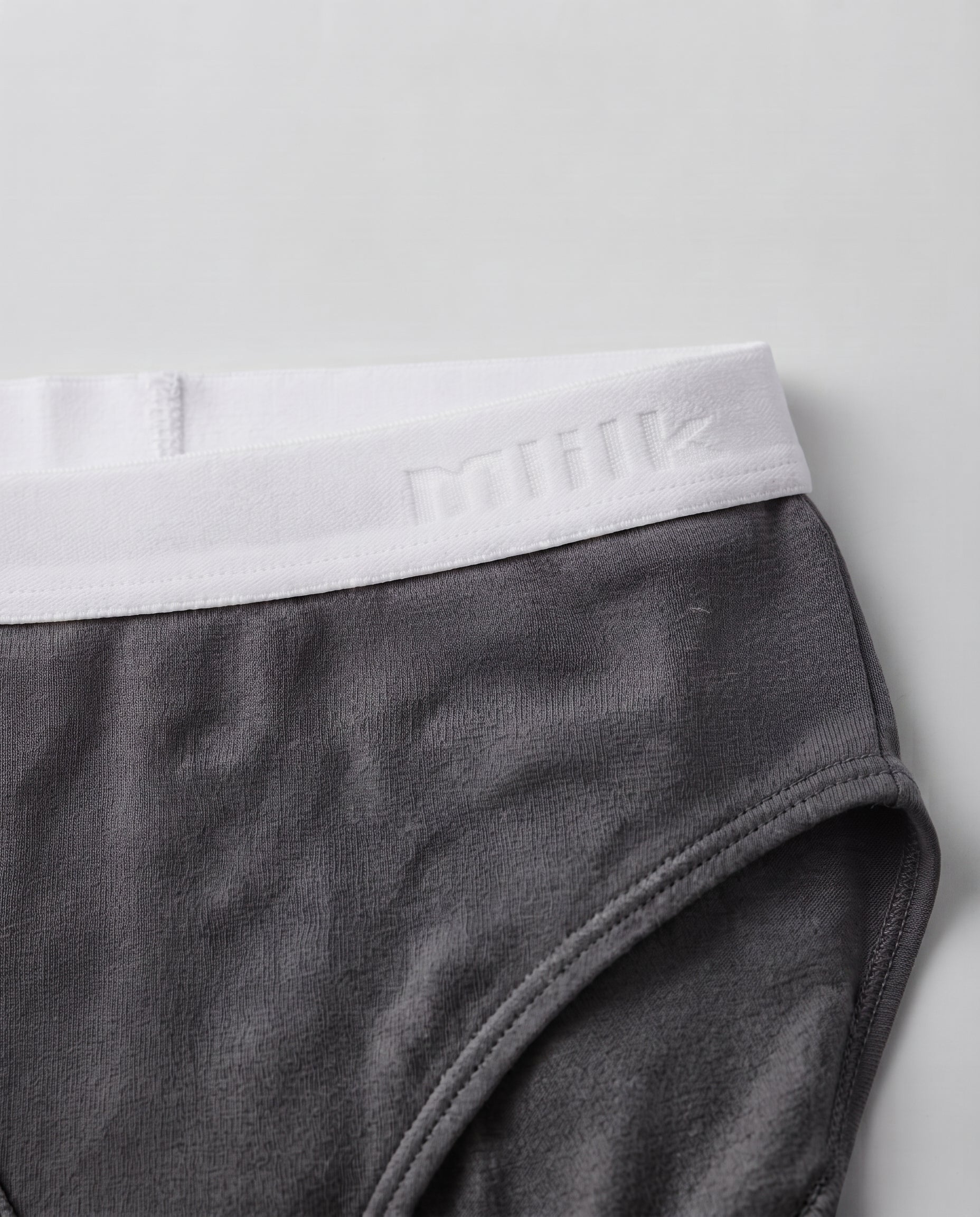 Women BIKINY Underware Pack 7