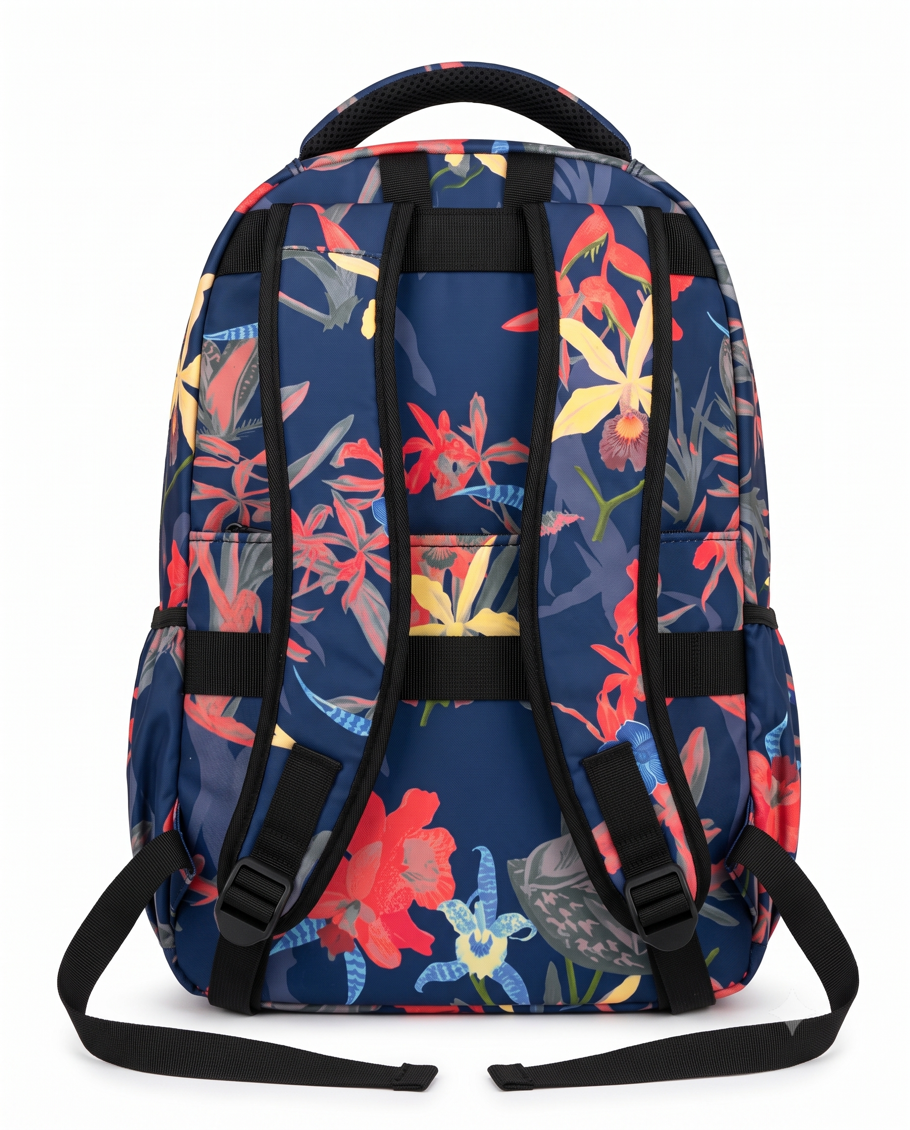 School Back Bag
