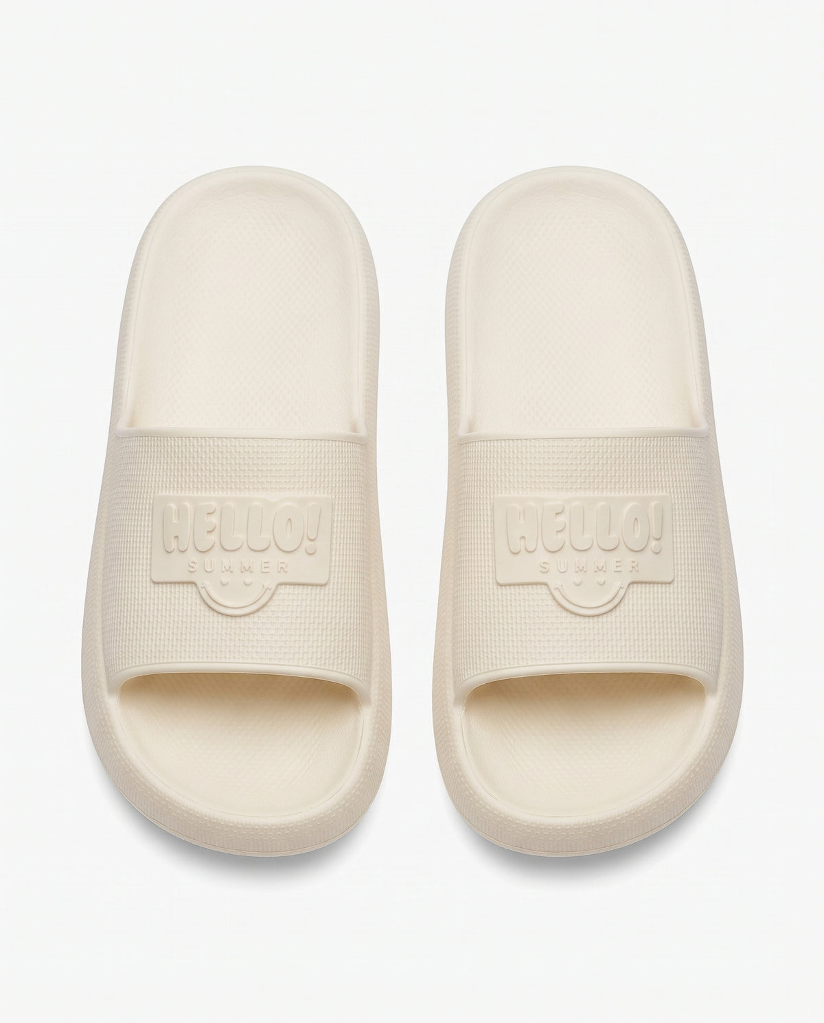 Women Slipper Uni Pamp
