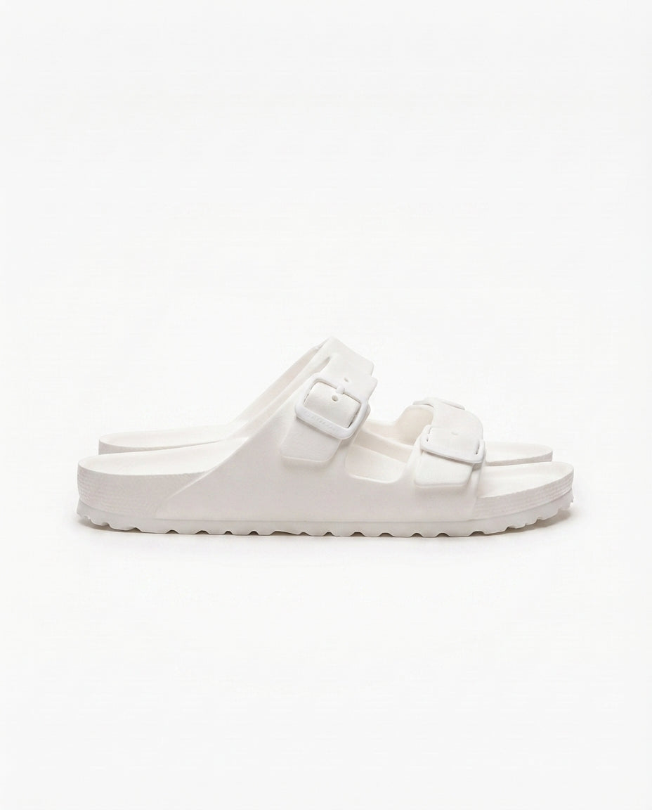 Women Slipper Jet