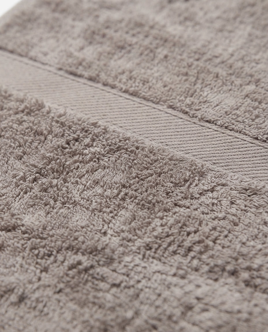 Plain Body Towel Size 70*140cm