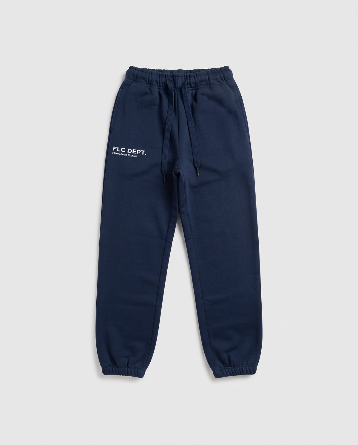 Boys Printed Sweatpant