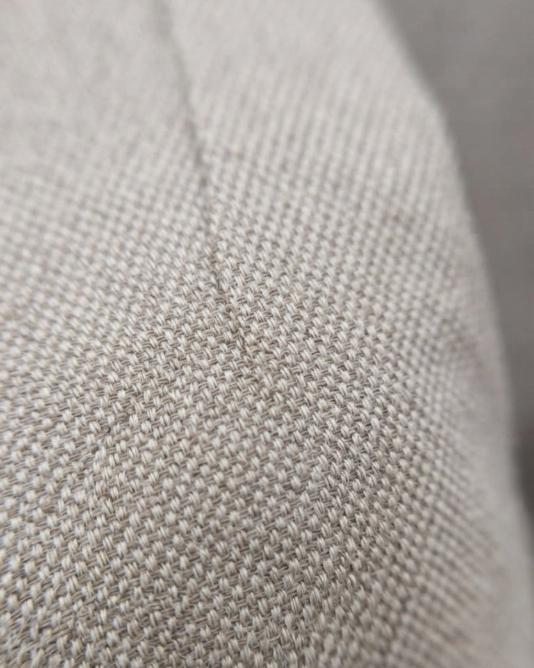 Women Blazer