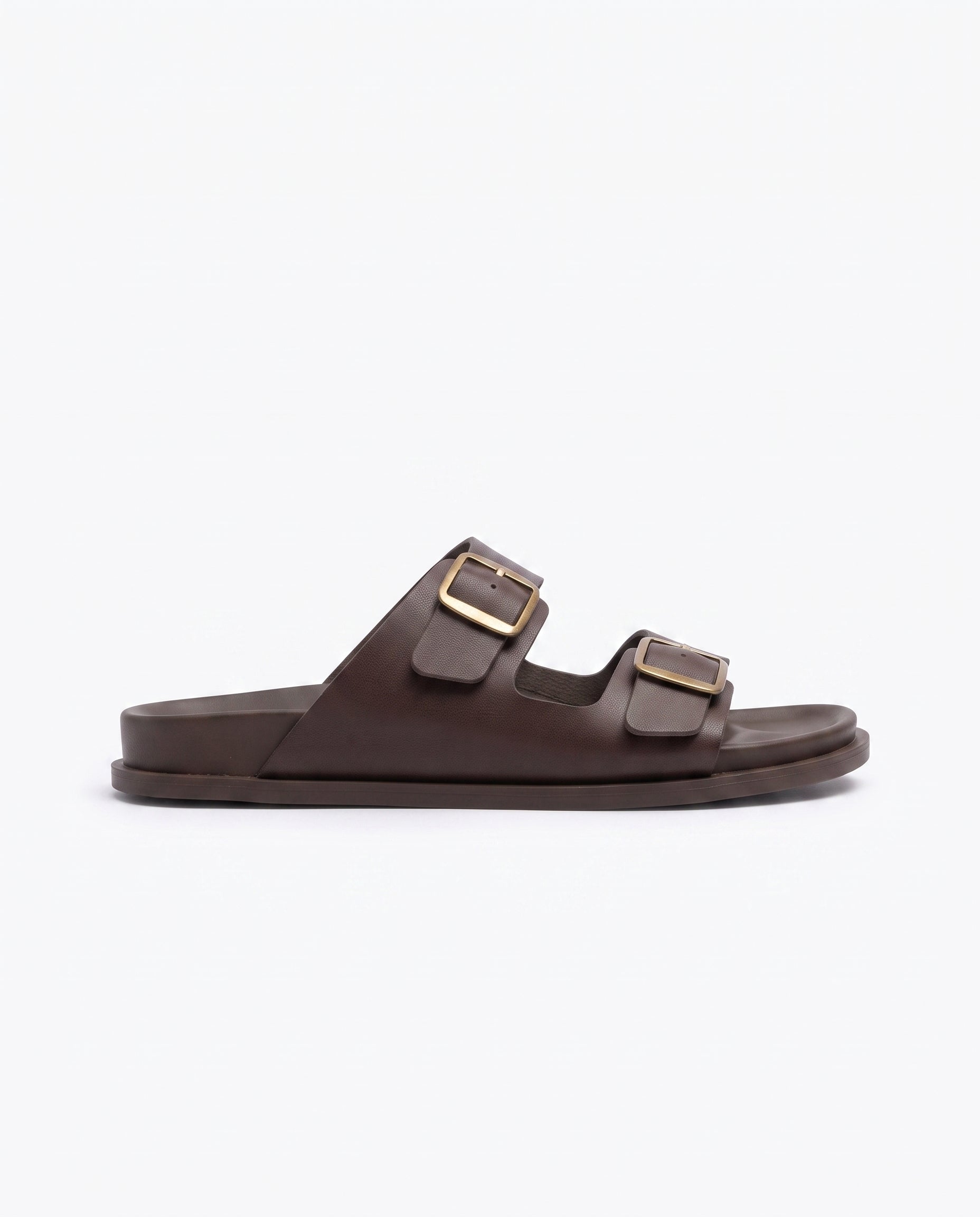 Men Slipper