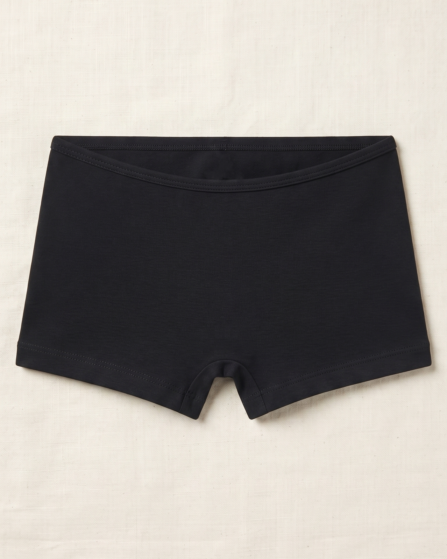 Girls Underwear Set