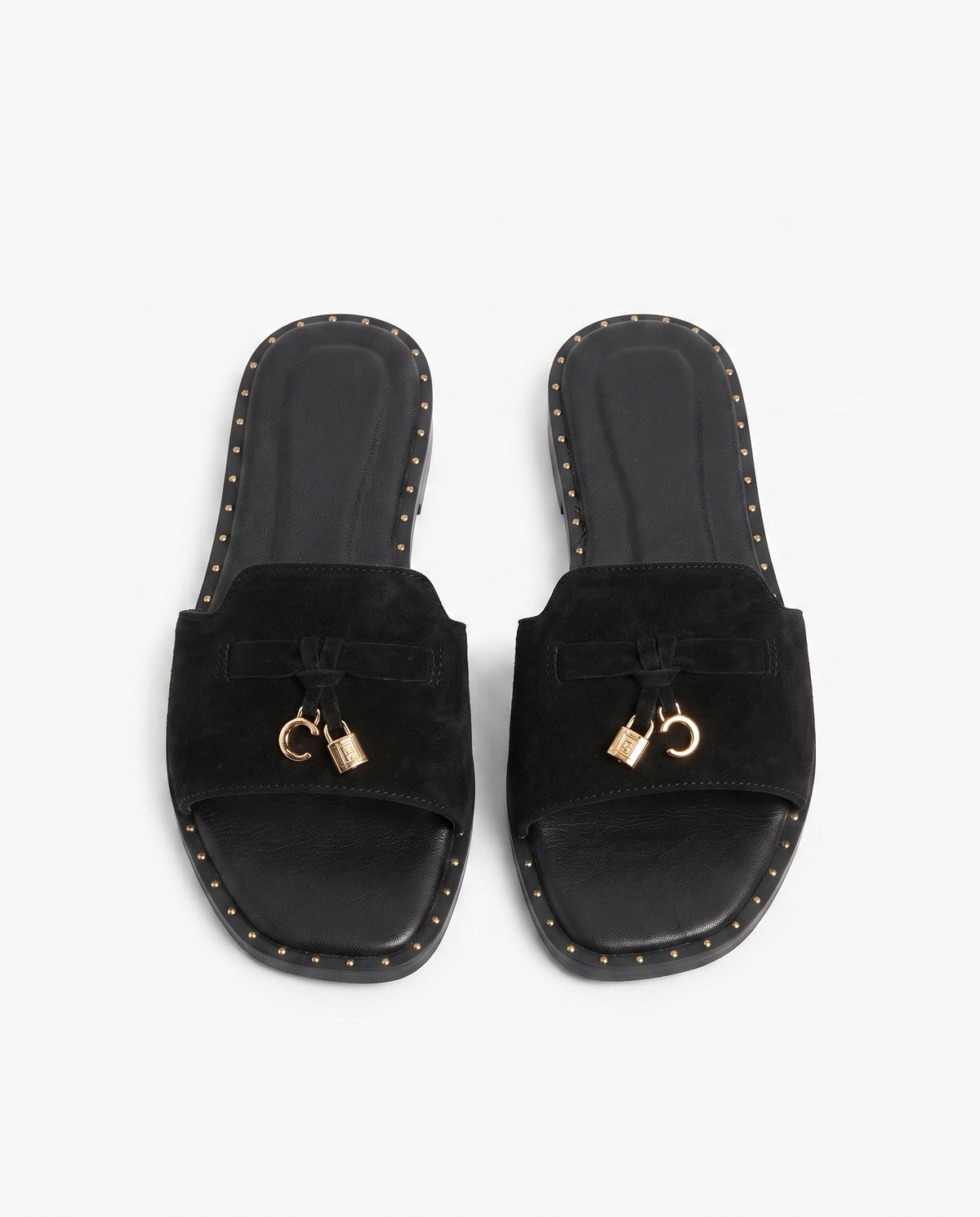 Women Flat Slipper