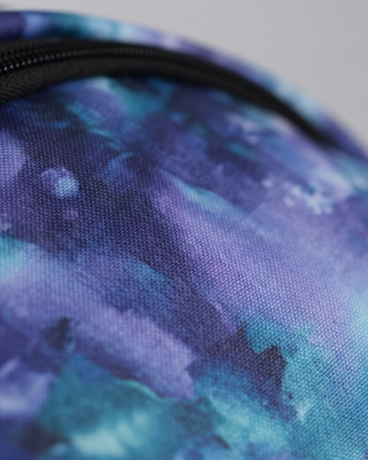 School Back Bag