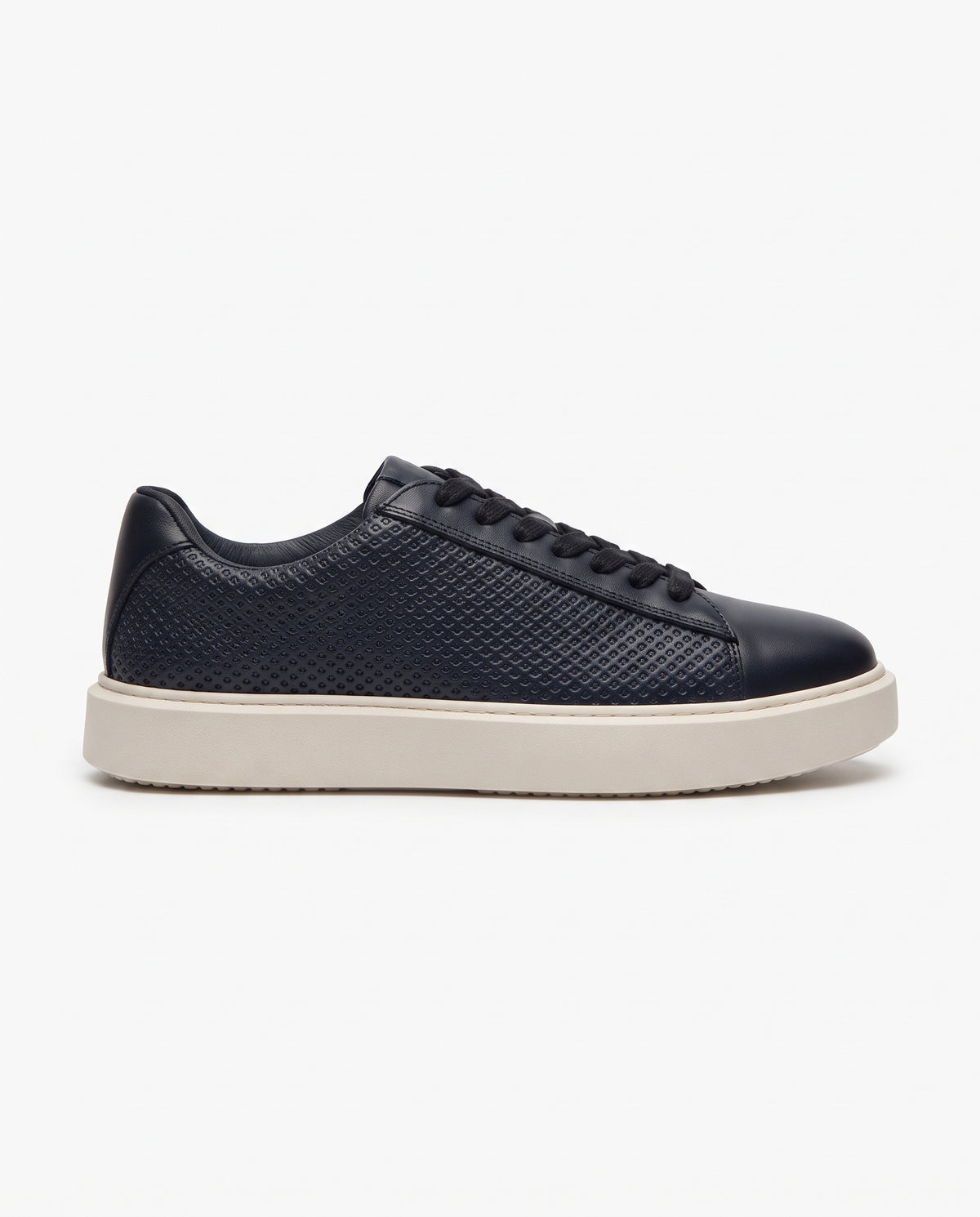 Men Flat Sneaker