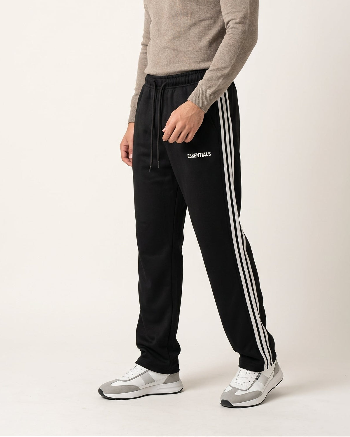 Men Sweat Pant