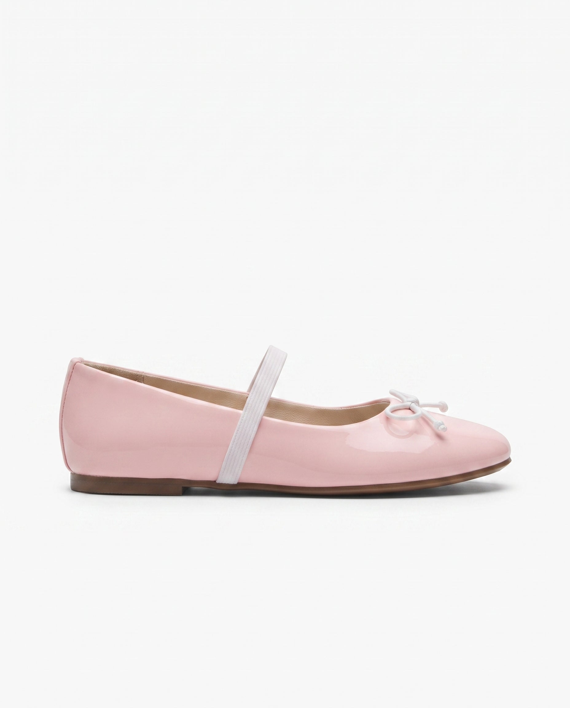 Women Flat Ballerina