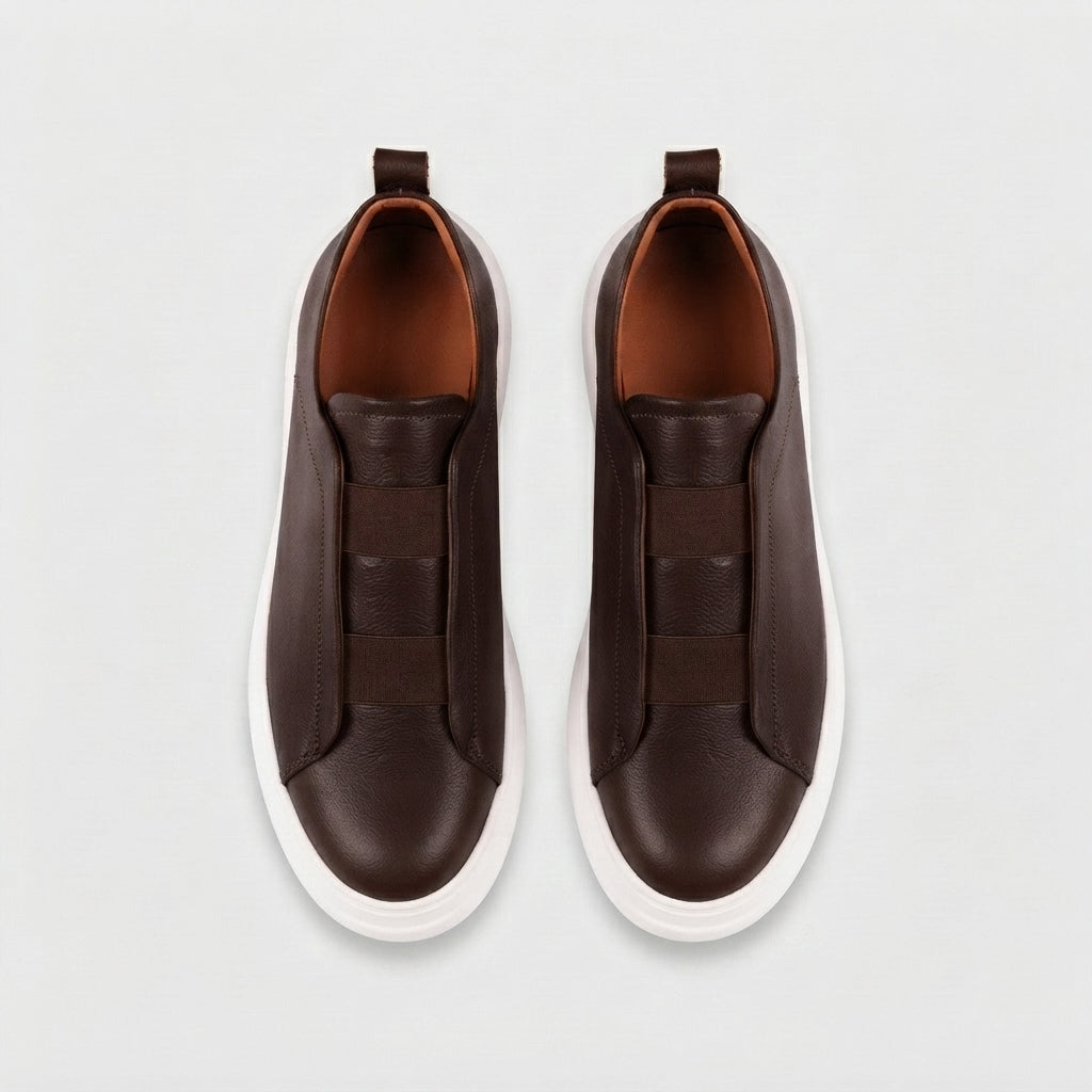 Casual Men Shoes