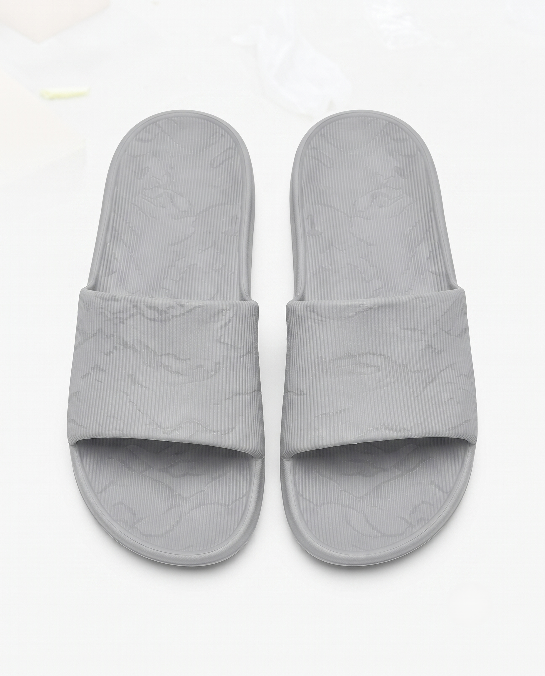 Men Slipper Glasgow