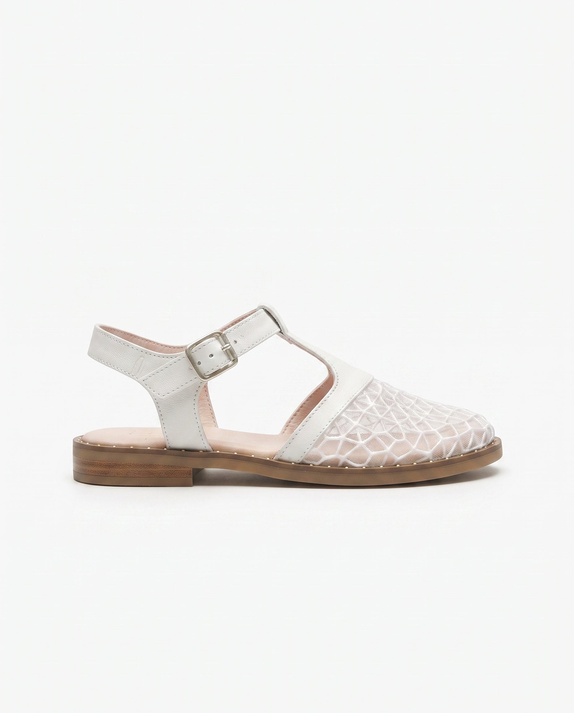 Women Sandal