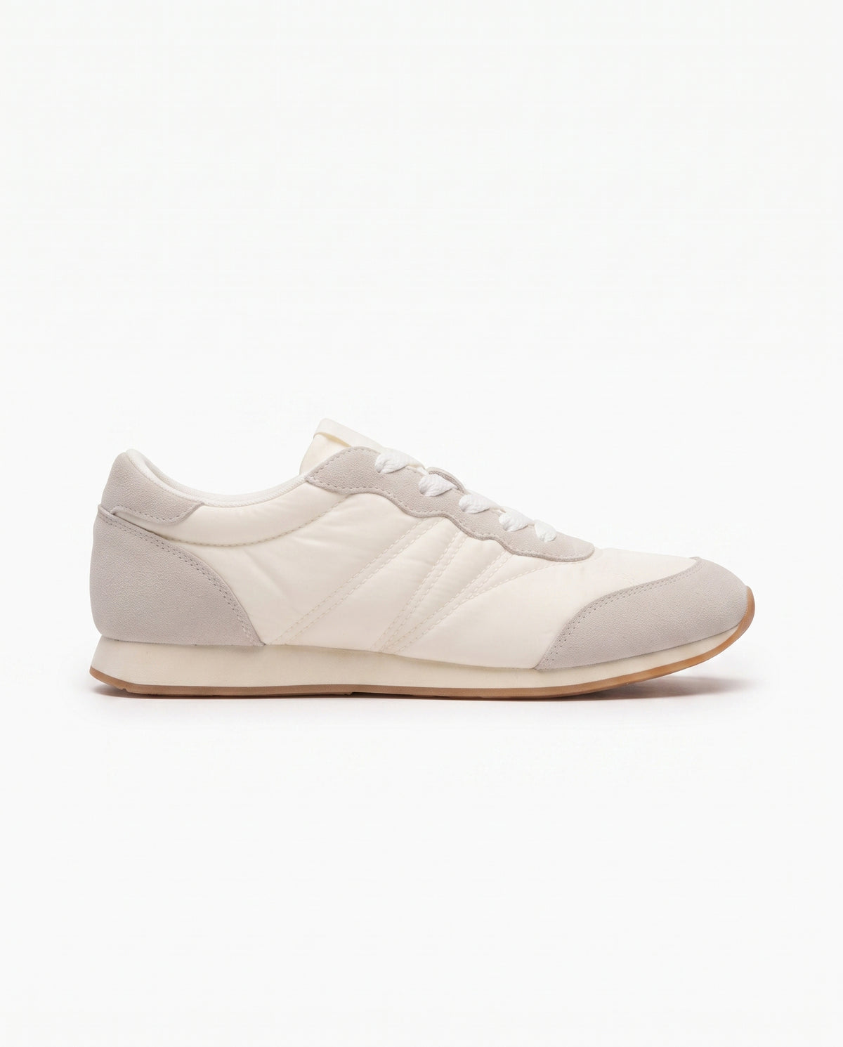 Women Flat Sneaker