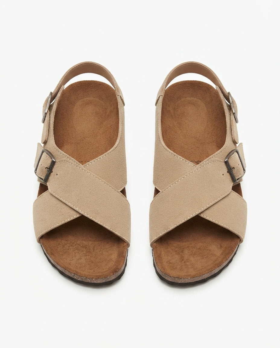 Women Sandal