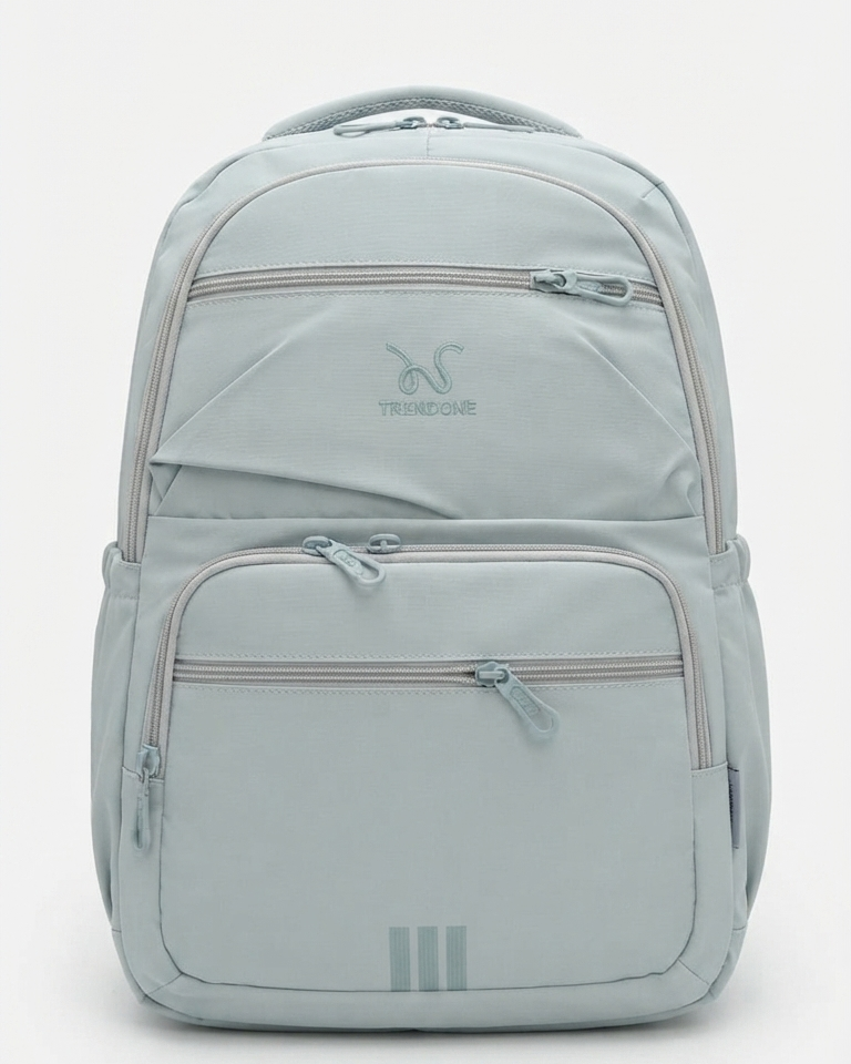 School Backpack