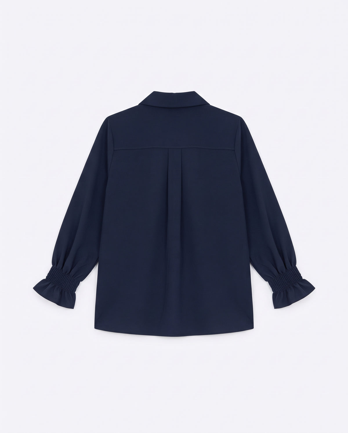 Women Plain  Blouse
