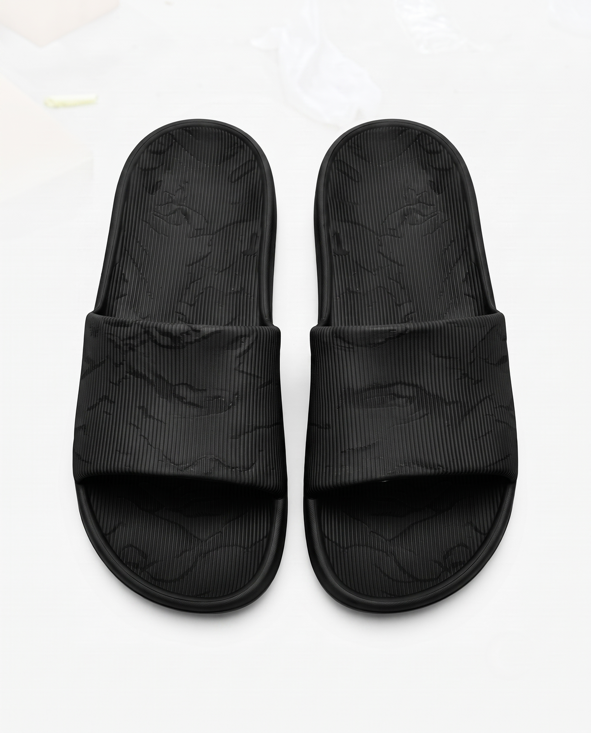 Men Slipper Glasgow