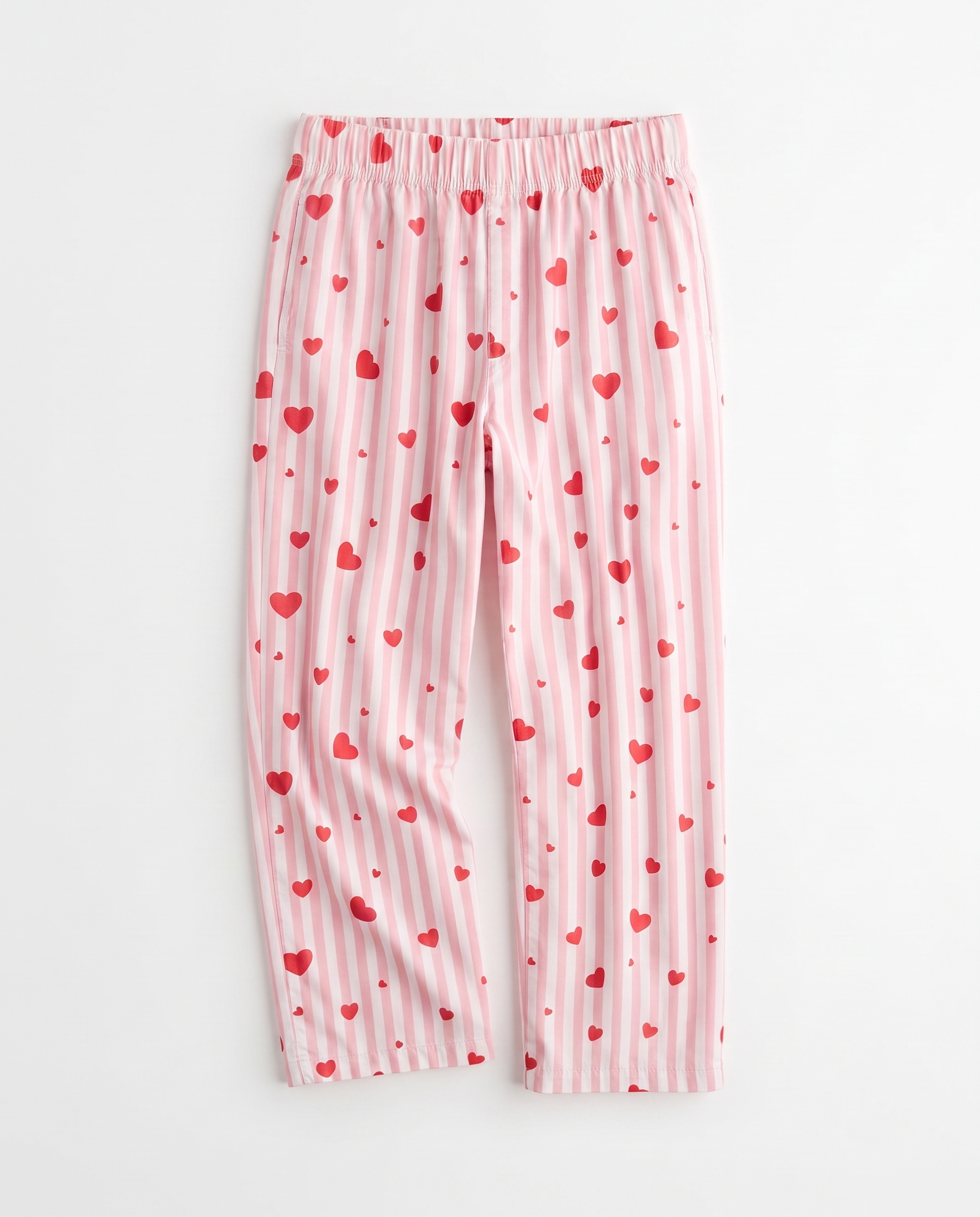 Women Pyjama