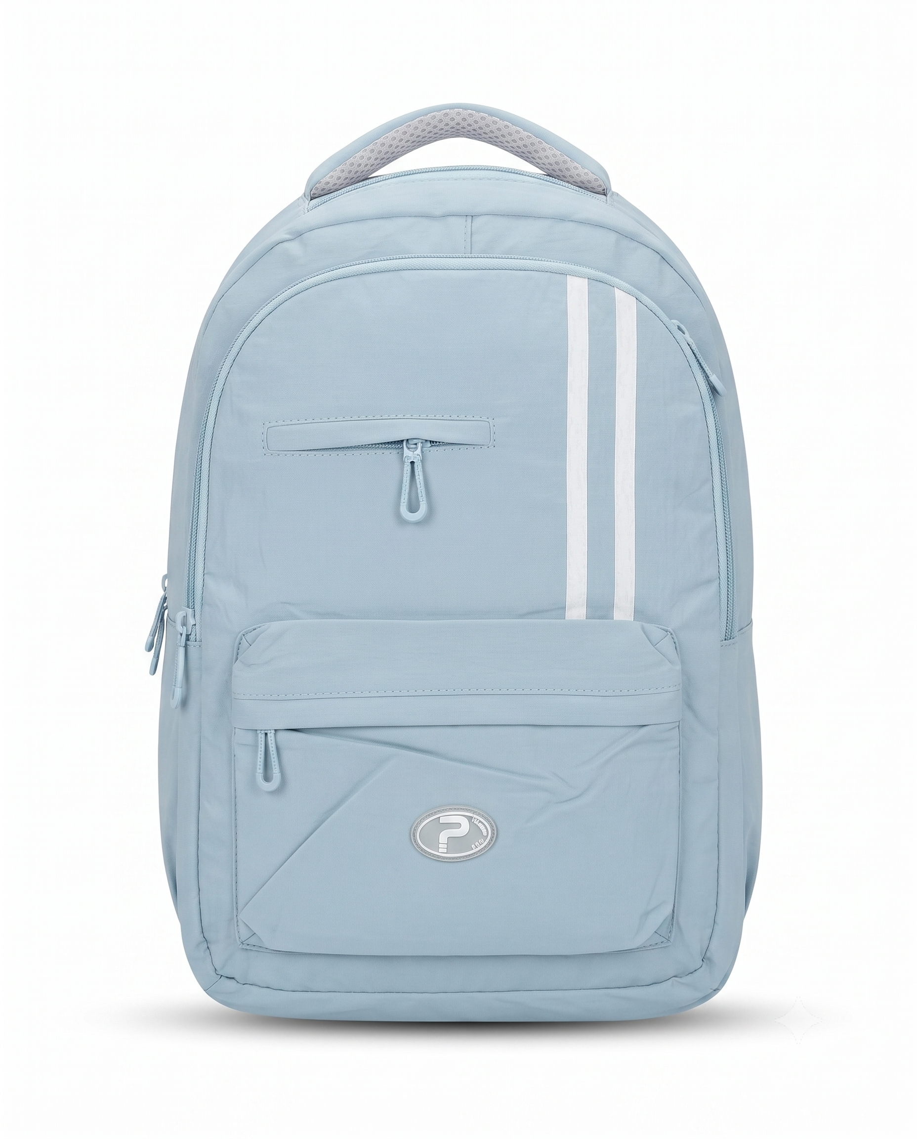 School Backpack