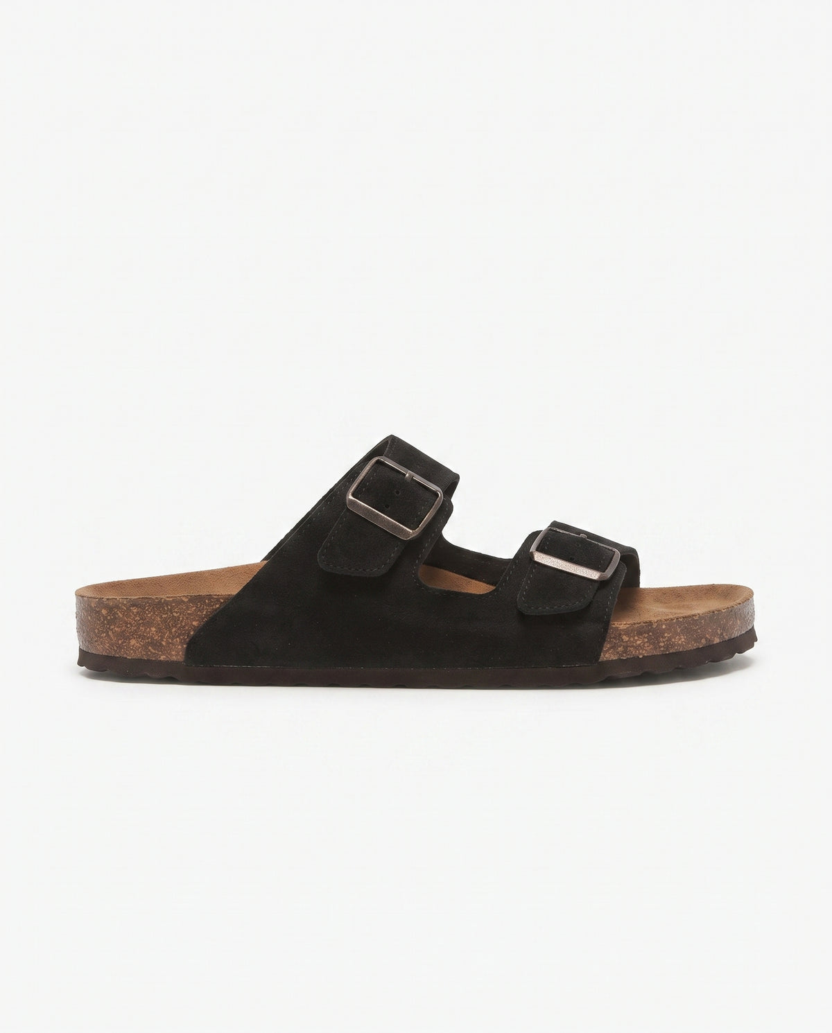 Women Flat Slipper