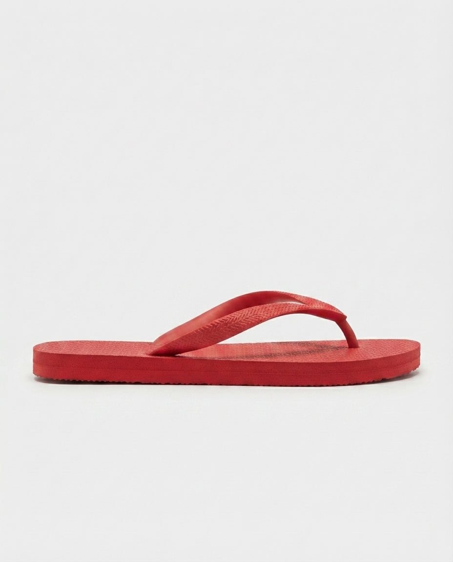 Women Slipper Tanga