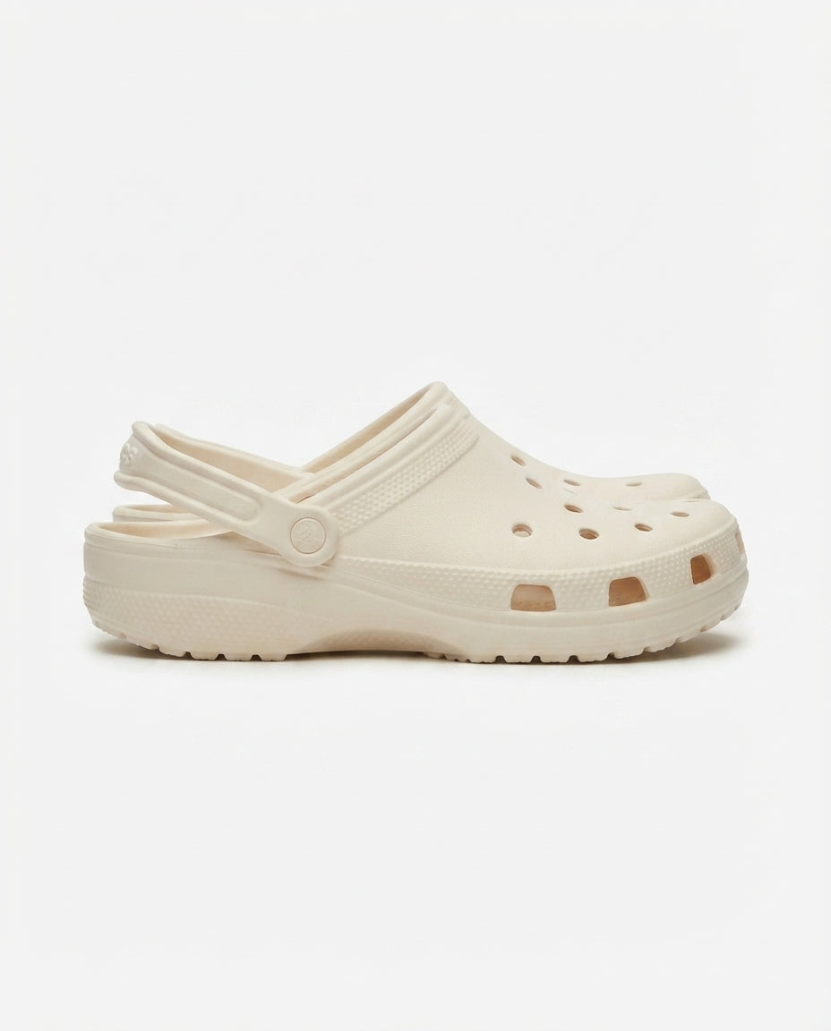 Women Crocs Airbags