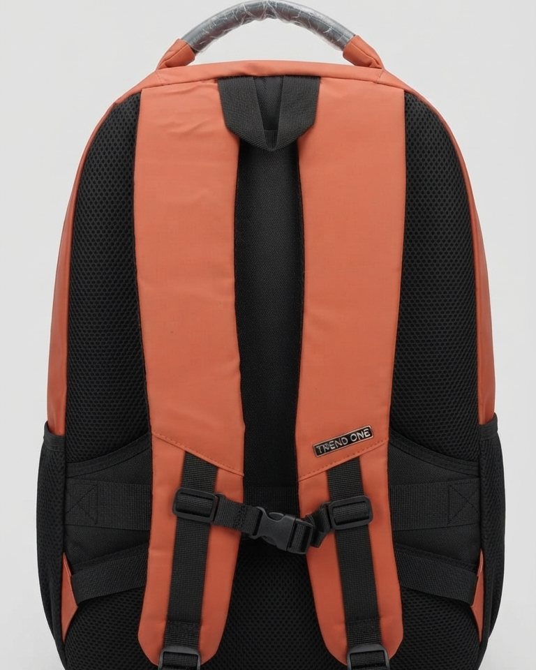 School Backpack