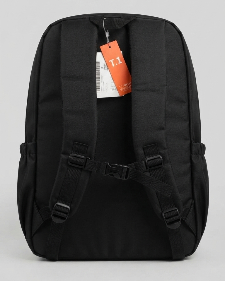 School Backpack