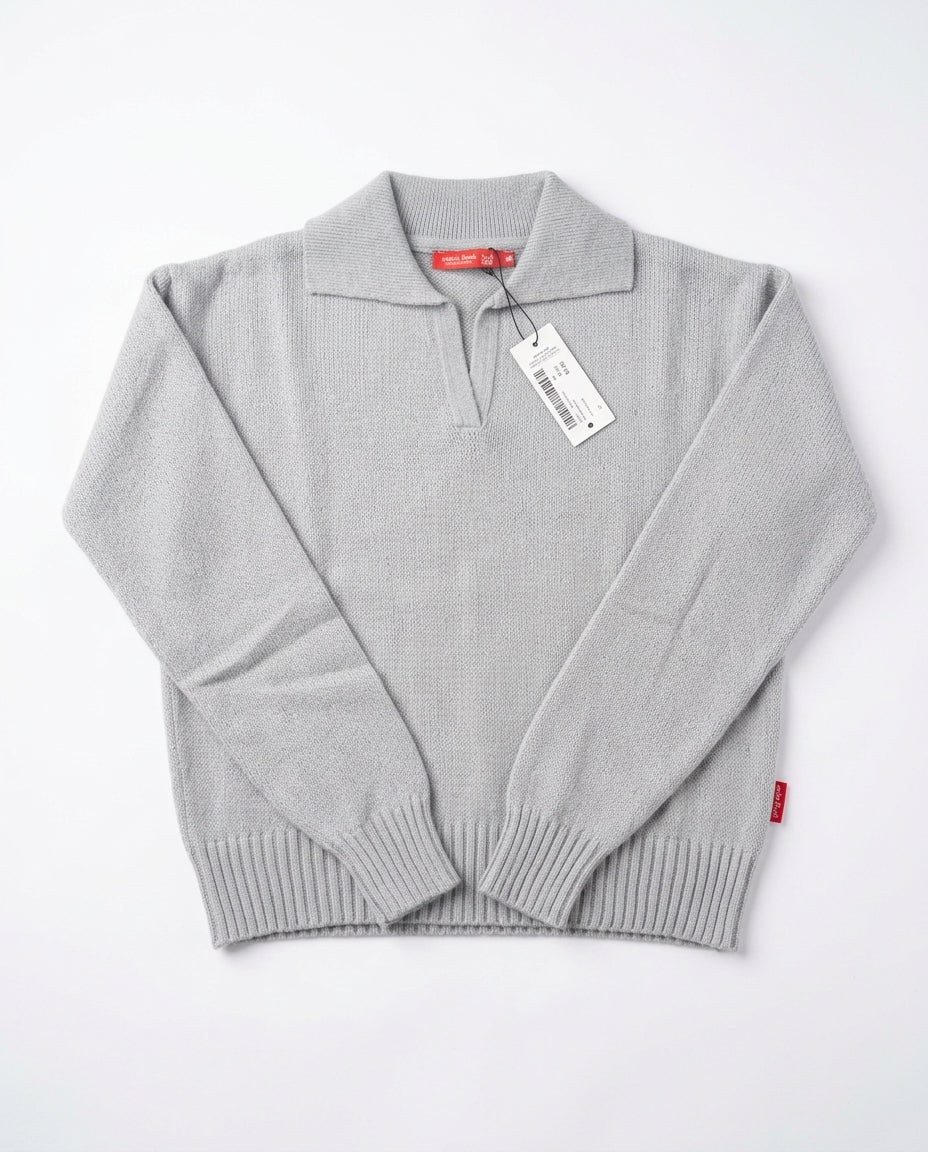 Women Plain Pullover